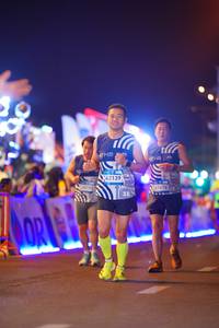 BIB: 
                            <button type="button" onclick="openModal(24555219)" class="btn btn-primary btn-sm float-right btn-popup" data-toggle="modal" data-target=".modal-high-quality">
                        <i class="fas fa-shopping-cart"></i> Add to Cart
                    </button>
                                            <button type="button" onclick="isThisMe(24555219, true)" class="btn btn-success btn-sm float-right btn-popup btn-isme hidden" data-toggle="tooltip" data-placement="bottom" title="นี่คือรูปของคุณใช่ไหม คลิกที่นี่เพื่อเอาเข้าอัลบั้ม">
                        <i class="fas fa-plus"></i> Add to album
                    </button>
                    <button type="button" onclick="isThisMe(24555219, false)" class="btn btn-warning btn-sm float-right btn-popup btn-isnotme hidden">
                        <i class="fas fa-ban"></i> Remove from album
                    </button>